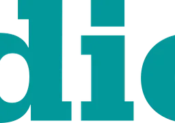 Radio X Frankfurter Stadtradio — Germany logo