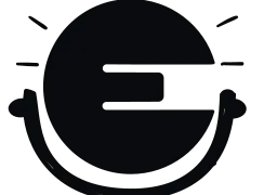 Єден радіо — Ukraine logo
