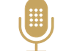 Radio Hope — Sweden logo