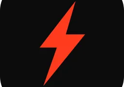The BOLT - A CLUBFM Channel — The United States Of America شعار