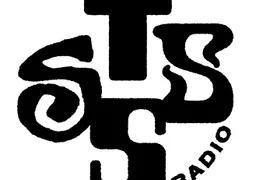 TSSS — France логотип