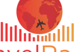 Travel Radio Live — Rwanda شعار