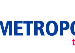 Metropol FM Koblenz — Germany logo