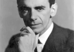 Classical Radio - Malcolm Sargent — The United Arab Emirates شعار