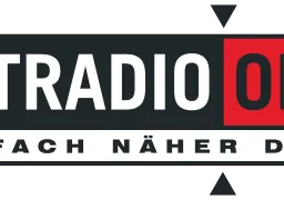Hitradio Ohr — Germany logo