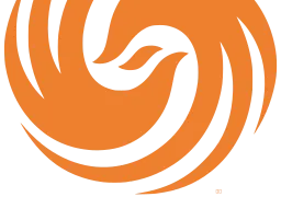 Ifeng — Hong Kong شعار