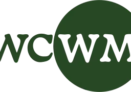 WCWM — The United States Of America شعار