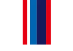 香港電台第一台 — Hong Kong شعار