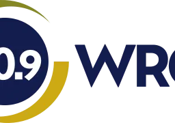 WRCJ Classical and Jazz — The United States Of America شعار