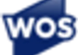 WOS Radio — The Netherlands شعار