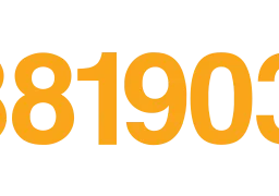 CRHK 881 — Hong Kong logo