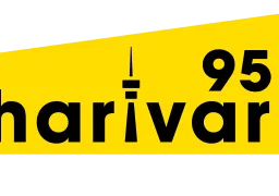 95.5 Charivari — Germany logo