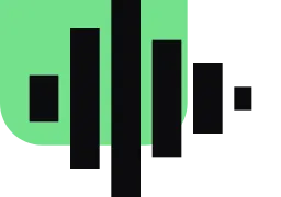 CLIAMP Lofi Hip Hop Radio — Norway logo