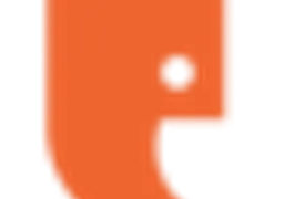 KVOQ - Indie 102.3 — The United States Of America logo