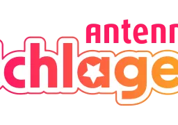 Antenne Schlager – Schlager Dinos — Germany logo