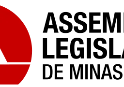Rádio Assembleia Minas Gerais — Brazil logo