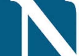 Rádio AM News — Brazil logo