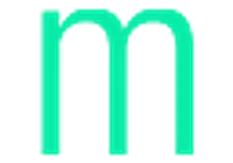 musicForProgramming(); — The United States Of America شعار