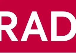 DOMRADIO — Germany logo