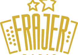 Radi Frajer — Slovenia شعار
