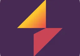 Hotmix Gaming — France логотип