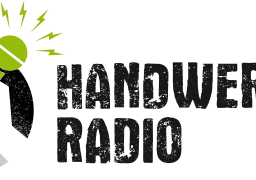 Handwerker Radio — Germany logo