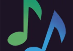 IP music — Switzerland логотип