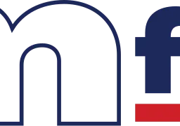 mfm — Lebanon logo