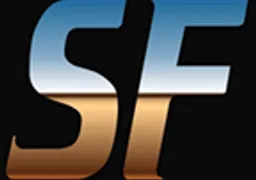 Shout-FM Mainstream — Germany logo