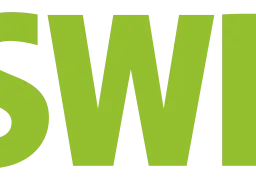 SWR 4 Studio Ulm — Germany לוגו