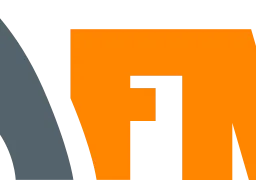 Radio A-FM — The Netherlands شعار