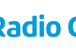 Radio Capris Number 1's — Slovenia לוגו