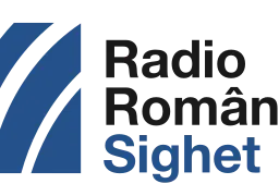 Radio Romania Sighet — Romania logo