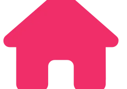 Regina Východ — Slovakia logo