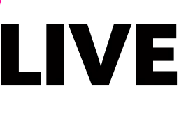 1LIVE DIGGI — Germany logo