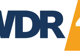 WDR4 Südwestfalen — Germany logo