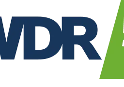 WDR5 — Germany logo