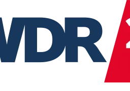 WDR2 Bergisches Land — Germany logo