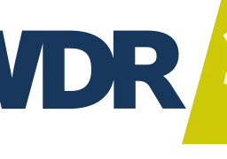 WDR 3 Klassik — Germany شعار