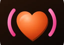 Corazón do Latino - Radio latina 24h São Paulo logo — Brasil