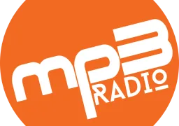 Mp3Radio.FM — The United States Of America شعار