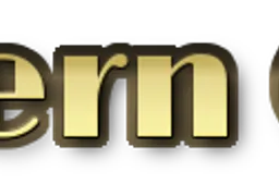 Affirm Southern Gospel Radio — The United States Of America लोगो