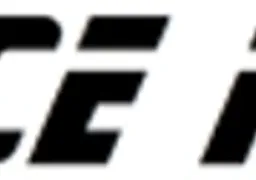 VICE FM — The United States Of America شعار