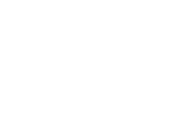 La Morrita 96.1 Los Mochis — Mexico شعار