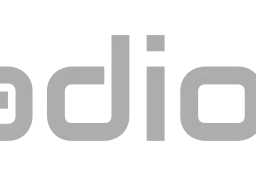 Ai Radio TAIWAN 台灣AI電台 — Taiwan, Republic Of China شعار