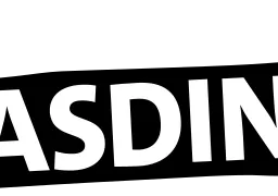 Dasding vom hr — Germany logo