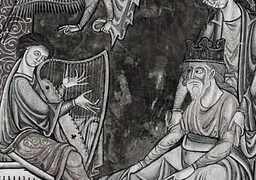 Classical Catholic Radio — The United States Of America شعار