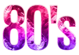 LITT Live - 80's — The United States Of America شعار