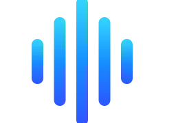 Українські хіти — Ukraine logo