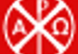 Radio Doxologia Psaltica — Romania logo